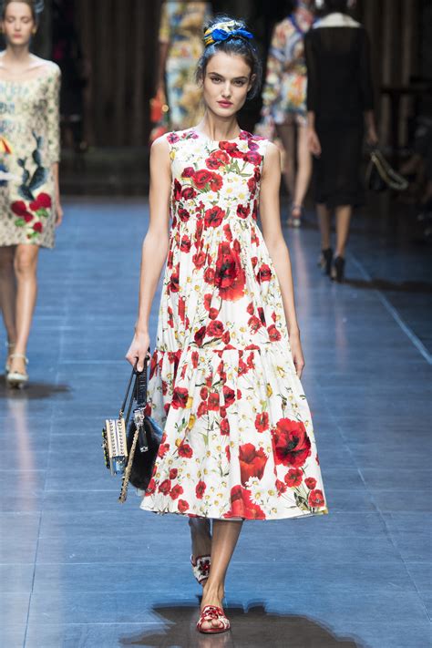 vestiti con fiori gucci|Vestiti da donna con fiori .